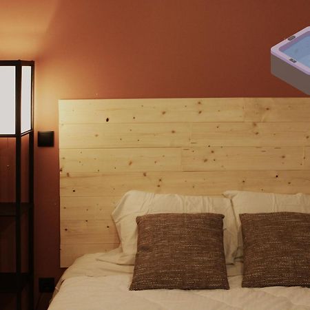 Casa Do Campo Bed & Breakfast Peniche Luaran gambar