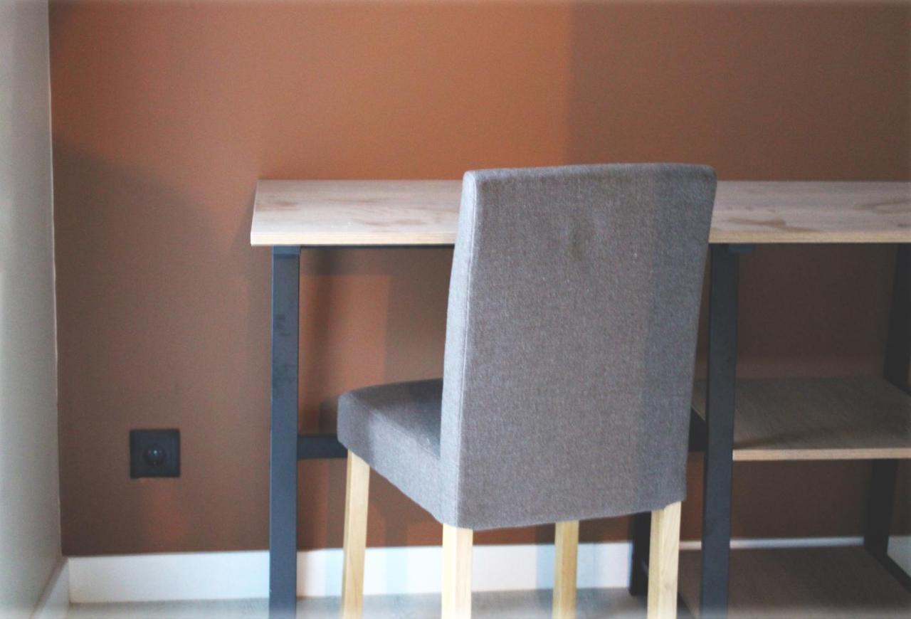 Casa Do Campo Bed & Breakfast Peniche Luaran gambar