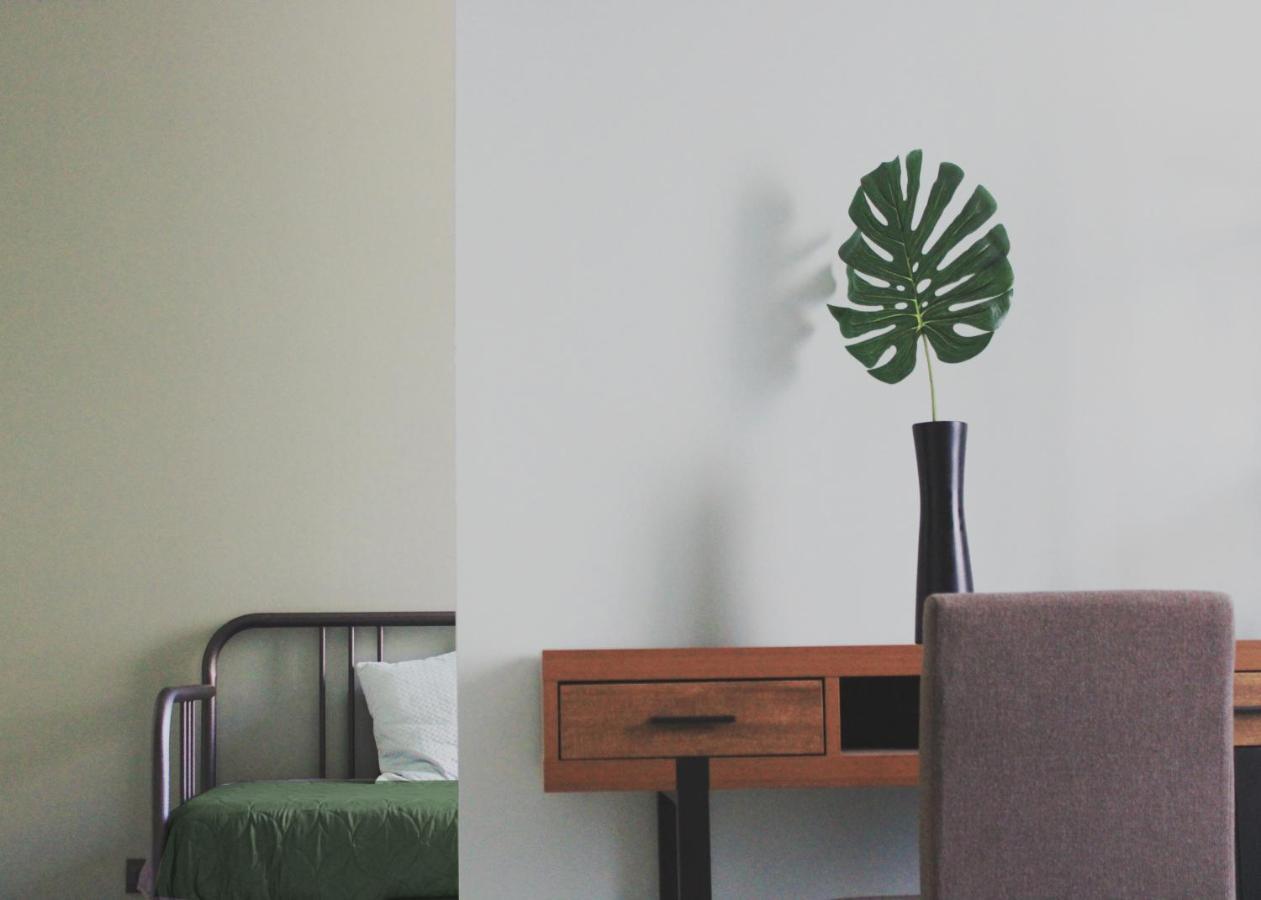 Casa Do Campo Bed & Breakfast Peniche Luaran gambar