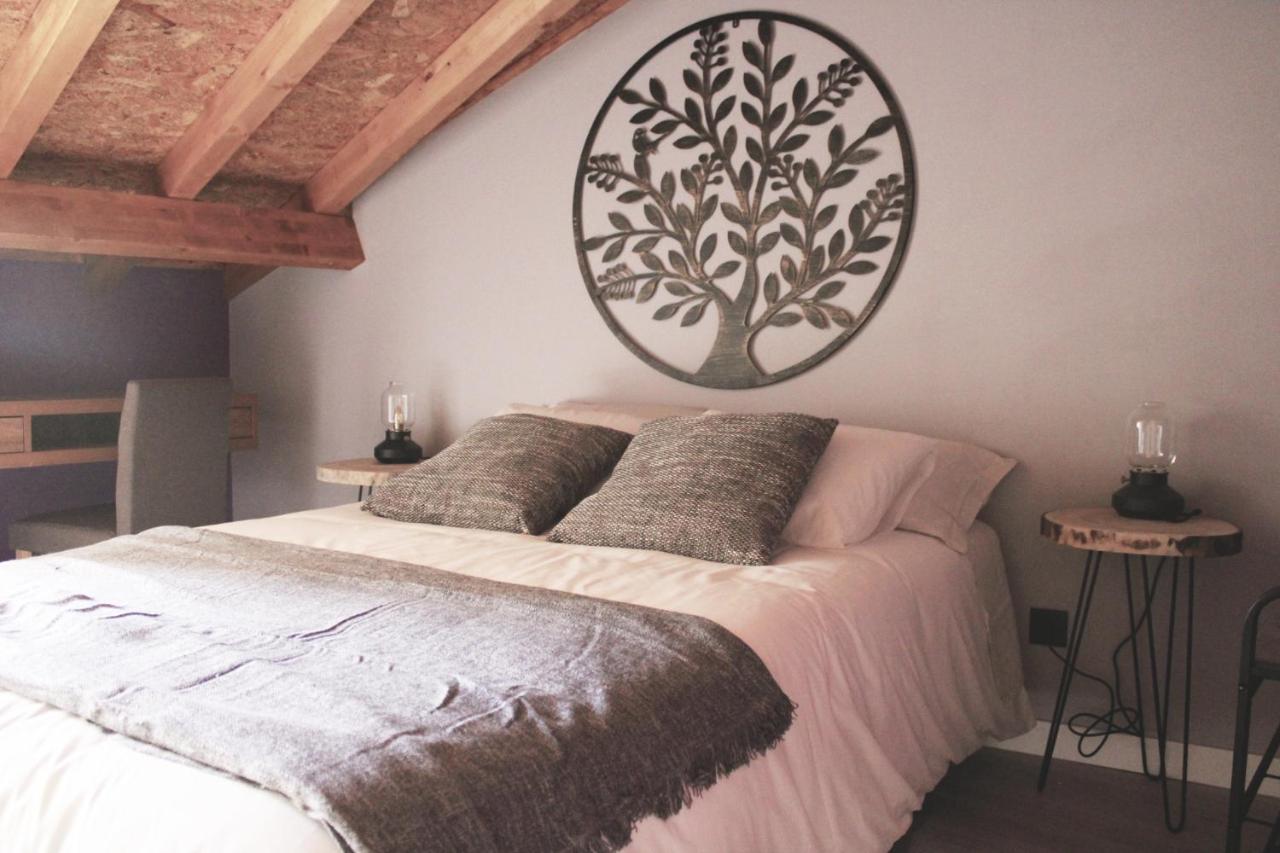 Casa Do Campo Bed & Breakfast Peniche Luaran gambar