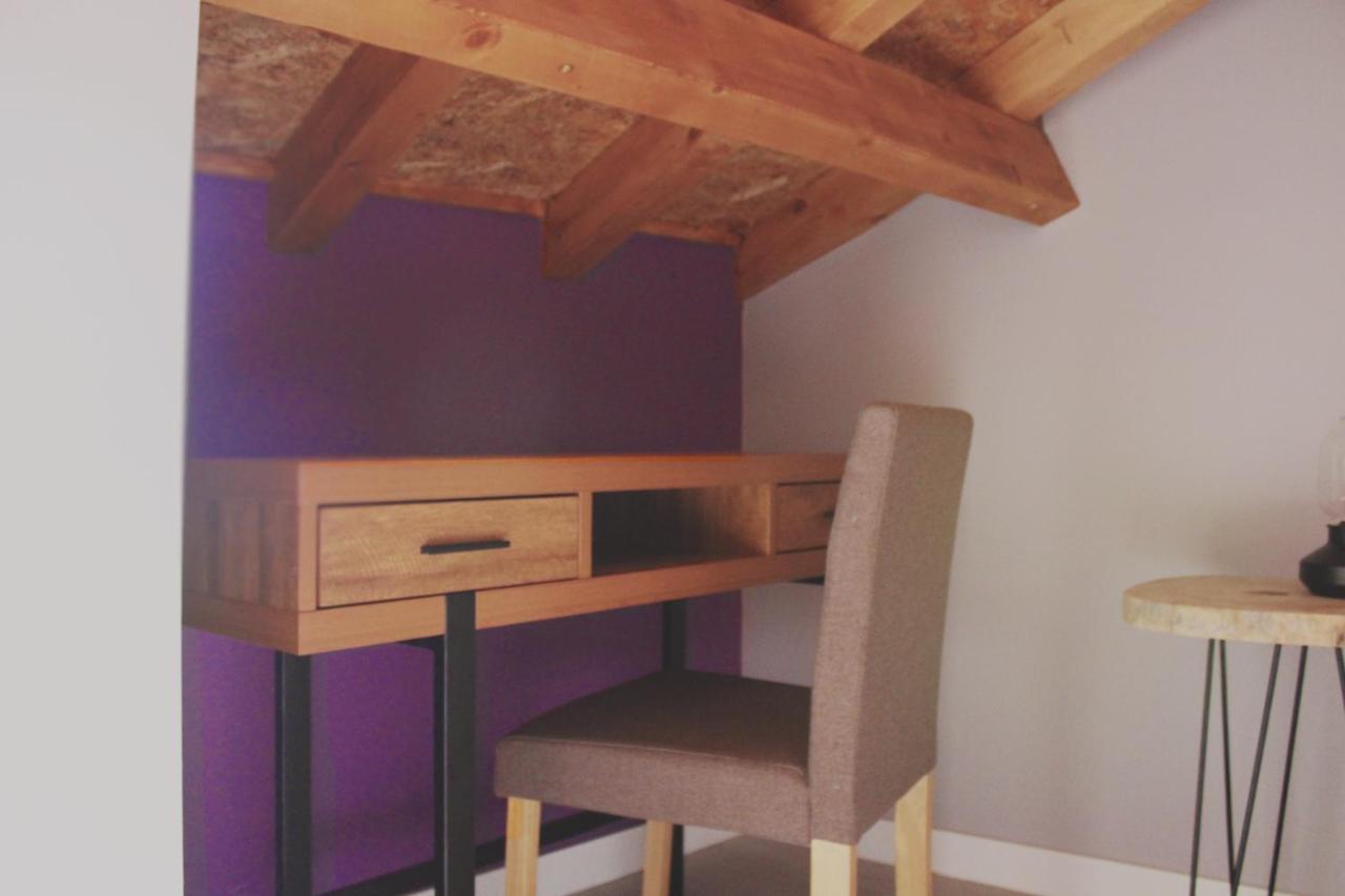 Casa Do Campo Bed & Breakfast Peniche Luaran gambar
