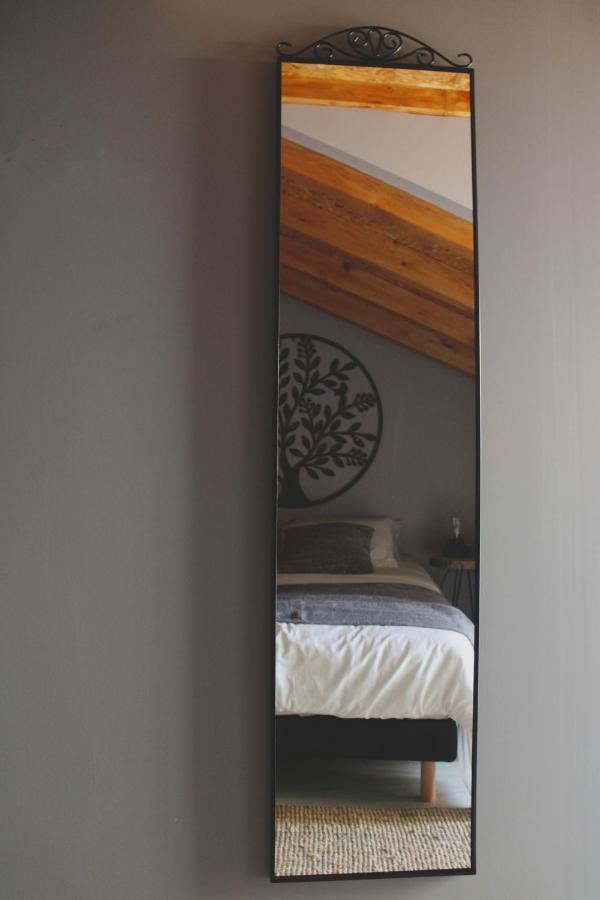 Casa Do Campo Bed & Breakfast Peniche Luaran gambar