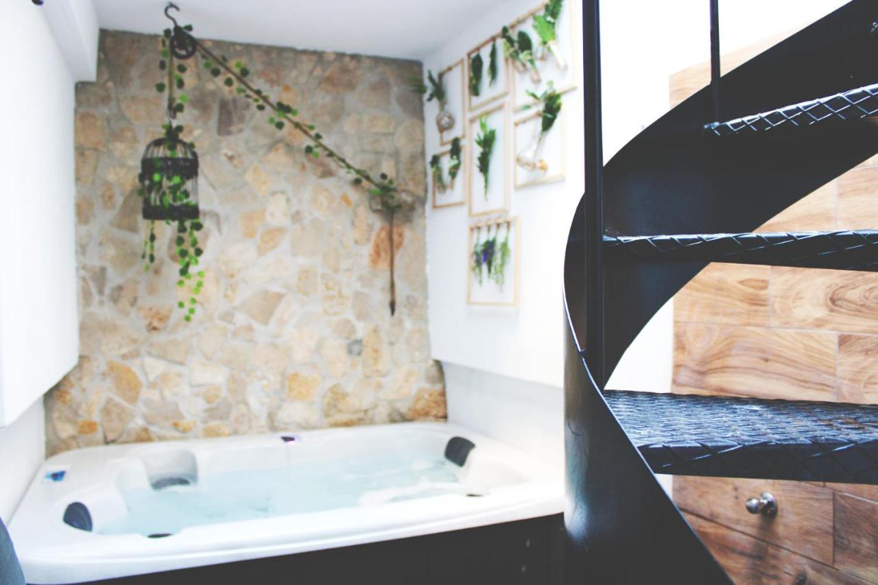 Casa Do Campo Bed & Breakfast Peniche Luaran gambar