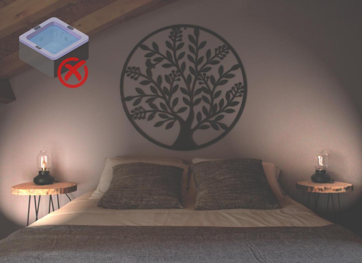 Casa Do Campo Bed & Breakfast Peniche Luaran gambar