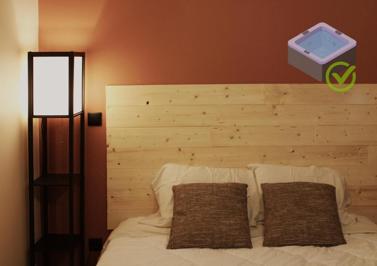 Casa Do Campo Bed & Breakfast Peniche Luaran gambar